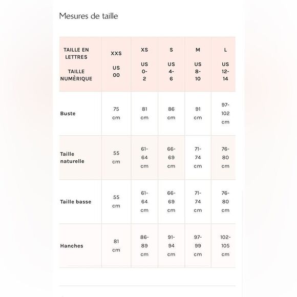 Free People Pearlie Mini Dress Size 6 - Picture 10 of 12